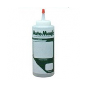 Диспенсер Auto Magic POLISH DISPENSER BOTTLE 0.5л.