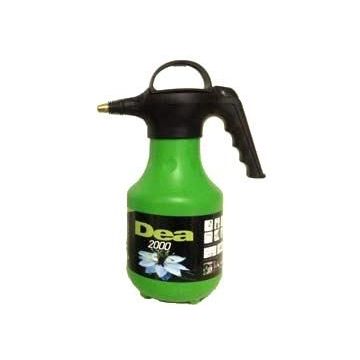 Опрыскиватель DEA 2000 Volpi Originale 2л