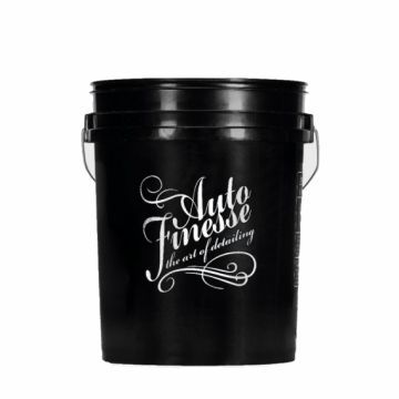 Ведро Auto Finesse
