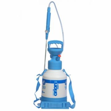 Генератор пены Kwazar Foamer Orion Pro+ объем 3л. ph 3-8