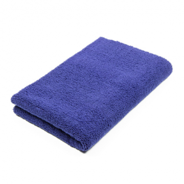 Мягкое полотенце для сушки Gyeon Soft Dryer 60x80