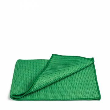 Вафельное полотенце Auto Finesse Glass Waffle 40x60