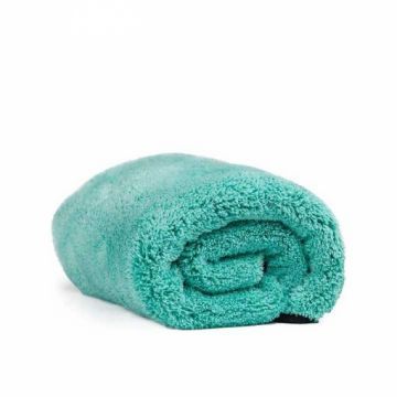 Полотенце для сушки авто Auto Finesse Aqua Deluxe 1200г/м2 50x70см