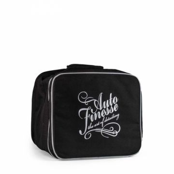 Сумка Auto Finesse Kit Bag