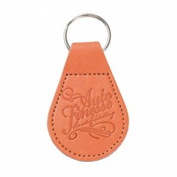 Брелок для ключей Auto Finesse Orange
