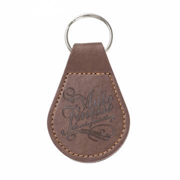 Брелок для ключей Auto Finesse Brown