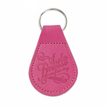 Брелок для ключей Auto Finesse Pink