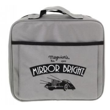 MBBAG Фирменная сумка Mirror Bright