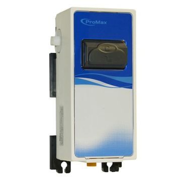 Система для разбавления SEKO PROMAX 1P B для одного состава 4л/м PXB1F04S0000