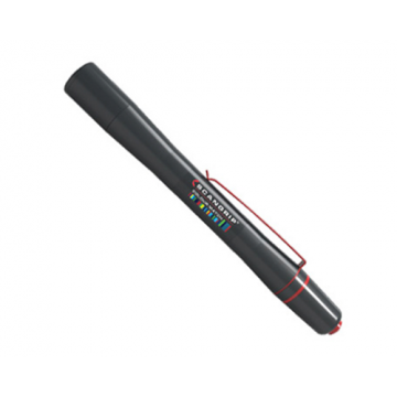 Мощный светодиодный фонарик SCANGRIP MATCHPEN