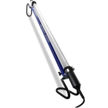 Светильник люминесцентный Koch Chemie CLIP-MASTER 21watt