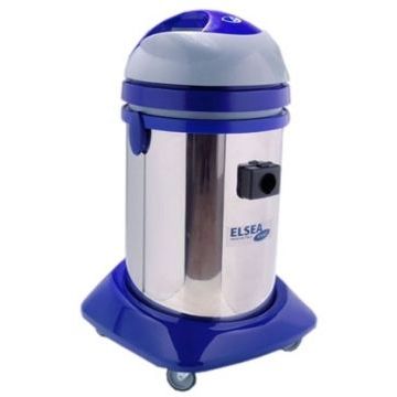 Водопылесос ELSEA EXEL WI330CW
