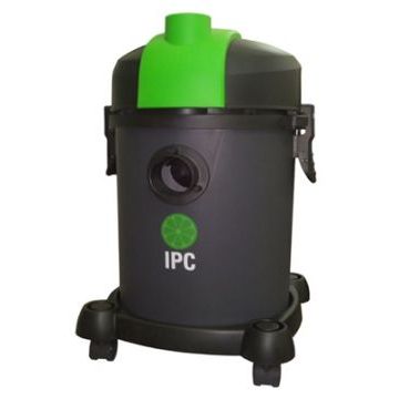 Водопылесос IPC Tornado YP1400/20