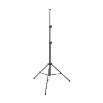 Штатив-тренога для установки ламп-софитов scangrip TRIPOD
