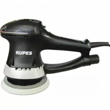 RUPES ER05TE Эксцентриковая шлифовальная машинка