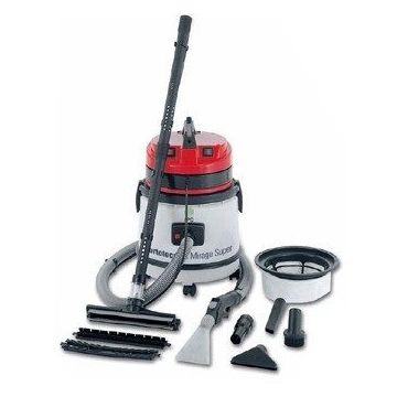 Химчистка PLUS 1 W 1 22 P (MIRAGE SUPER)
