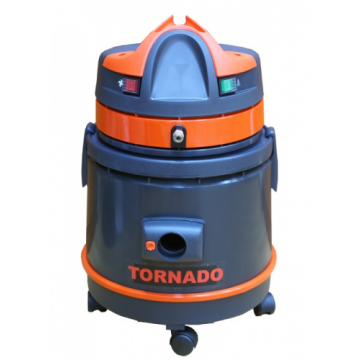 Пылесос для химчистки TORNADO 200