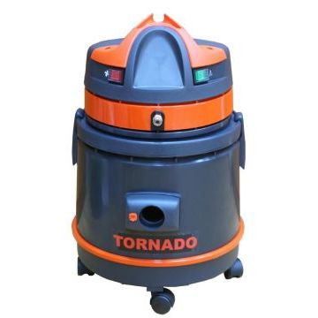 Пылесос для химчистки TORNADO 200 IDRO (с водяным фильтром)