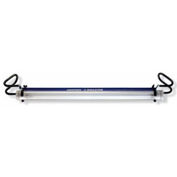 Светильник люминесцентный Koch Chemie CLIP-MASTER 42watt