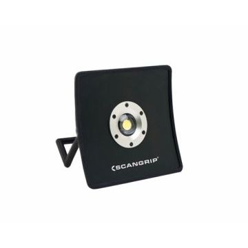 Светодиодная многофункциональная лампа Scangrip NOVA 20 C