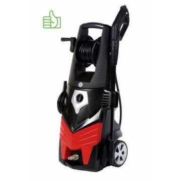 Аппарат высокого давления бытовой G 144-CP I 1307 A IPC Portotecnica