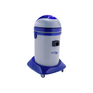 Водопылесос ELSEA EXEL WP220CW