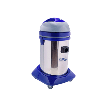 Пылесос ELSEA EXEL WI220CW для сухой и влажной уборки
