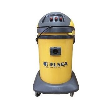 Водяной пылесос ELSEA EXEL WP330CW