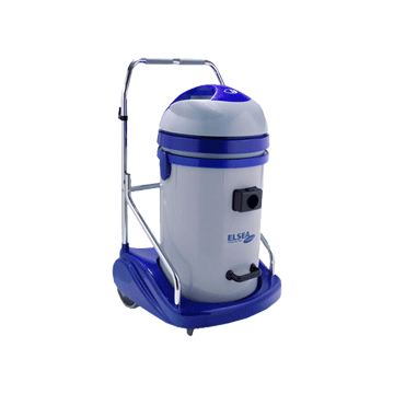 Водопылесос ELSEA VERSO WP330Y