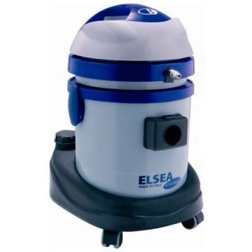 Моющий пылесос ELSEA ESTRO WPV110