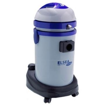 Моющий пылесос ELSEA ESTRO WPV125