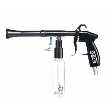 Пневмопистолет для нанесения составов SGCB Tornado Coating Gun SGGC043