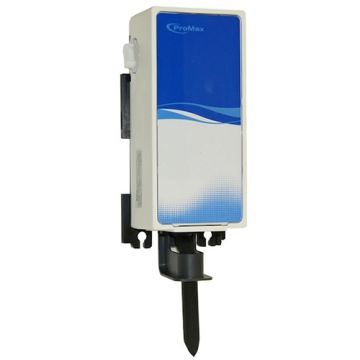 Система для разбавления SEKO PROMAX 1P S для одного состава 4л/м PXS1F04S0000