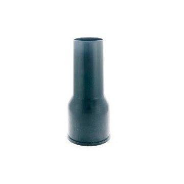 Переходник для щелевой насадки d36 - d38