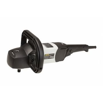 Полировальная электрическая машинка MIRKA PS 1524 180мм