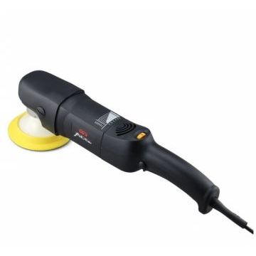 Полировальная машинка роторная 800-1200Вт SGCB RO Polisher SGGF028