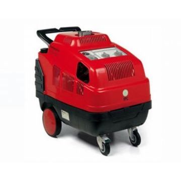 АВД MIS JET PROFY DS 2880 T