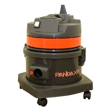 Пылесос PANDA 215 XP PLAST