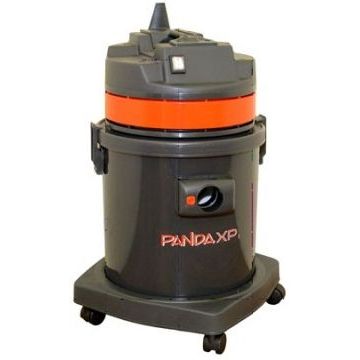 Пылесос PANDA 515 XP PLAST