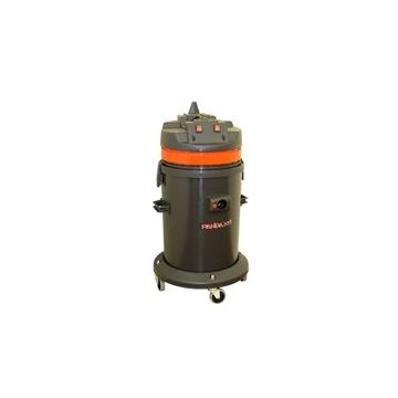 Пылесос PANDA 429 GA XP PLAST
