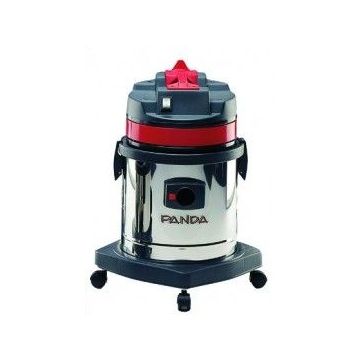 Пылесос PANDA 215 INOX