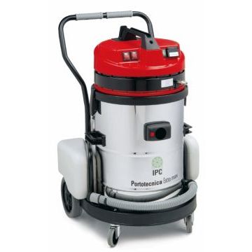 Химчистка PLUS 1 W 2 60 S GA (MIRAGE EXTRA MAX)