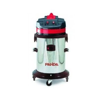 Пылесос PANDA 423 INOX