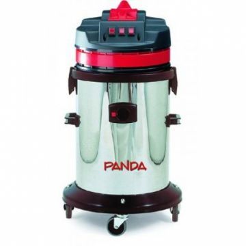 Пылесос PANDA 433 INOX