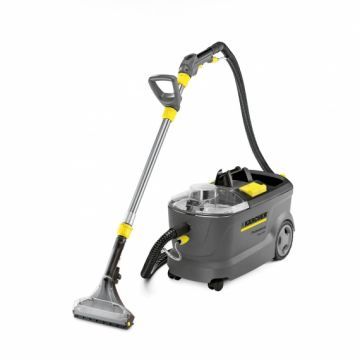 Моющий пылесос Karcher Puzzi 10/1 C