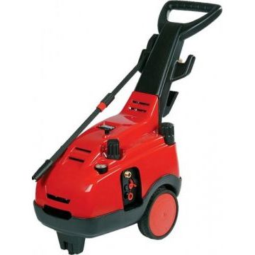Аппарат высокого давления TX 10.130 (без аксессуаров) IPG