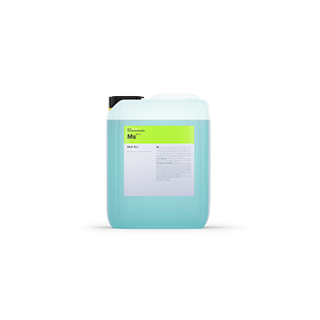 Бесконтактный шампунь Koch Chemie Multi Star 5кг.